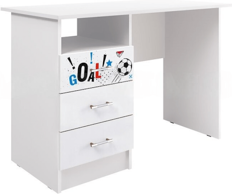 Стол письменный Вега Boy (Миф)