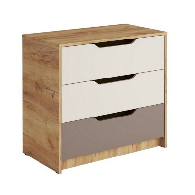 Комод Rich КМ-001 (Стиль)